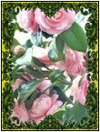 Камелия