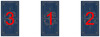 На свадьбу